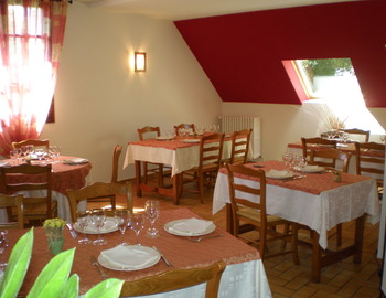 L’Auberge 